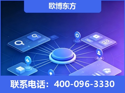 乳山-生成式引擎优化