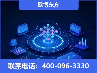 乳山-全新deepseek优化